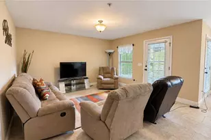 10870 Sunset Ridge Ln, Orlando, FL 32832 - Photo 40