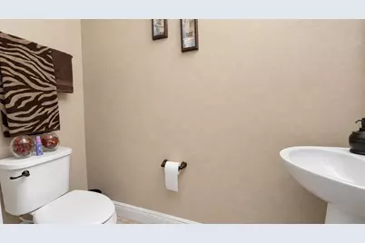 10870 Sunset Ridge Lane, Orlando, FL 32832 - Photo 36