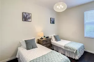 246 Herring St, Davenport, FL 33897 - Photo 14