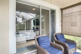 246 Herring St, Davenport, FL 33897 - Photo 26