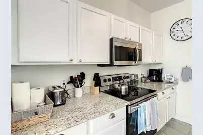 246 Herring Street, Davenport, FL 33897 - Photo 10