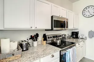 246 Herring St, Davenport, FL 33897 - Photo 10