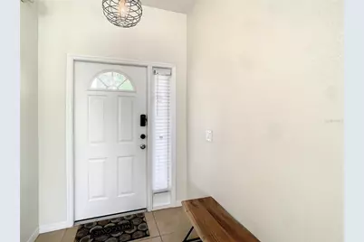246 Herring Street, Davenport, FL 33897 - Photo 4