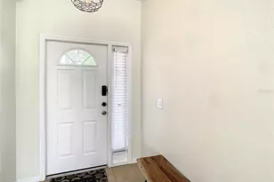 246 Herring St, Davenport, FL 33897 - Photo 4