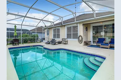 246 Herring Street, Davenport, FL 33897 - Photo 28