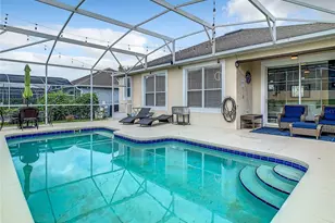 246 Herring St, Davenport, FL 33897 - Photo 28