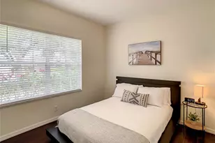 246 Herring St, Davenport, FL 33897 - Photo 22