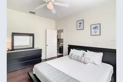 246 Herring Street, Davenport, FL 33897 - Photo 16