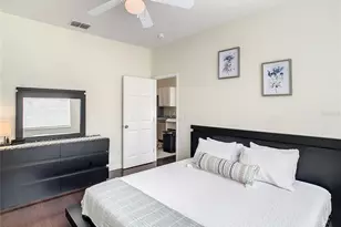 246 Herring St, Davenport, FL 33897 - Photo 16