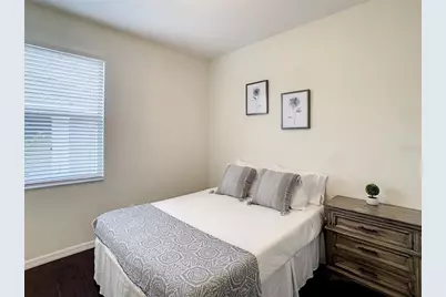 246 Herring Street, Davenport, FL 33897 - Photo 20