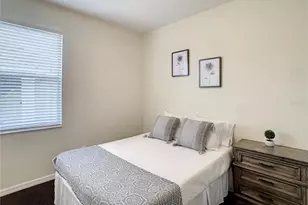 246 Herring St, Davenport, FL 33897 - Photo 20
