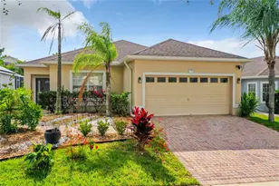 246 Herring St, Davenport, FL 33897 - Photo 2