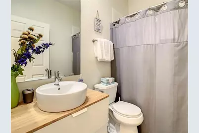 246 Herring Street, Davenport, FL 33897 - Photo 24