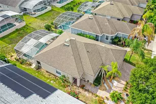 246 Herring St, Davenport, FL 33897 - Photo 32