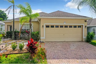 246 Herring Street, Davenport, FL 33897 - Photo 1
