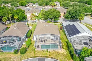 246 Herring St, Davenport, FL 33897 - Photo 34