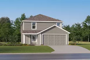 7733 Marble St, Groveland, FL 34736 - Photo 1