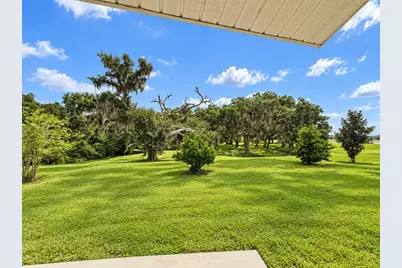 1971 Cricket Cradle Drive, Kissimmee, FL 34746 - Photo 16