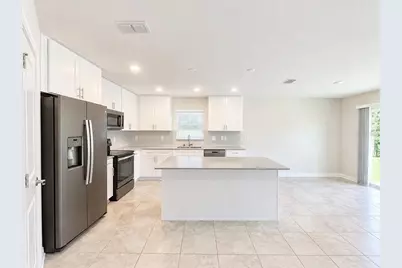 1971 Cricket Cradle Drive, Kissimmee, FL 34746 - Photo 10