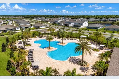 1971 Cricket Cradle Drive, Kissimmee, FL 34746 - Photo 20