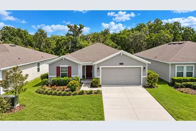 1971 Cricket Cradle Drive, Kissimmee, FL 34746 - Photo 1