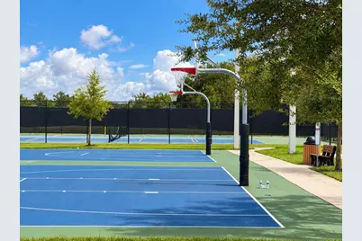 1971 Cricket Cradle Drive, Kissimmee, FL 34746 - Photo 22