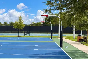 1971 Cricket Cradle Dr, Kissimmee, FL 34746 - Photo 22