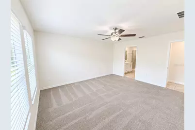 1971 Cricket Cradle Drive, Kissimmee, FL 34746 - Photo 14