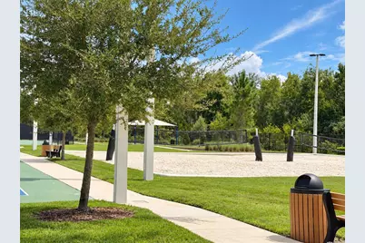 1971 Cricket Cradle Drive, Kissimmee, FL 34746 - Photo 18