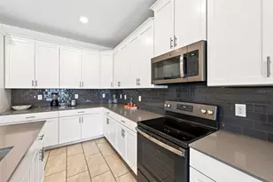 1045 Leader St, Davenport, FL 33896 - Photo 6
