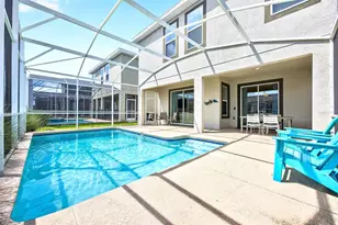 1045 Leader St, Davenport, FL 33896 - Photo 2