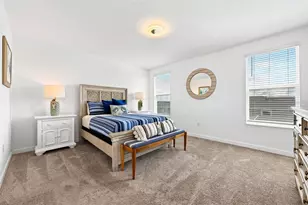 1045 Leader St, Davenport, FL 33896 - Photo 22