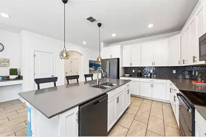1045 Leader Street, Davenport, FL 33896 - Photo 8