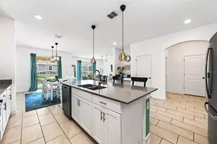 1045 Leader St, Davenport, FL 33896 - Photo 10