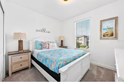 1045 Leader Street, Davenport, FL 33896 - Photo 30