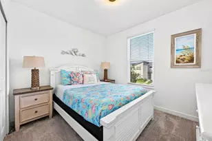 1045 Leader St, Davenport, FL 33896 - Photo 30