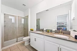 1045 Leader St, Davenport, FL 33896 - Photo 34