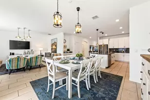 1045 Leader St, Davenport, FL 33896 - Photo 12