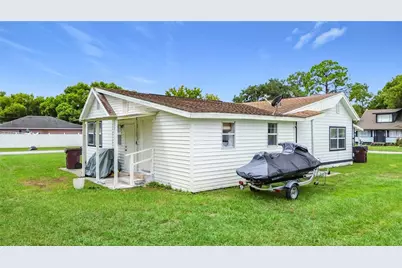 1519 Illinois Avenue, Saint Cloud, FL 34769 - Photo 22