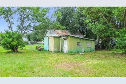 1519 Illinois Avenue, Saint Cloud, FL 34769 - Photo 24