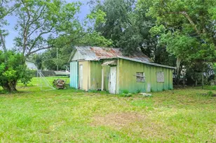 1519 Illinois Ave, Saint Cloud, FL 34769 - Photo 24