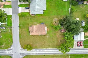 1519 Illinois Ave, Saint Cloud, FL 34769 - Photo 26