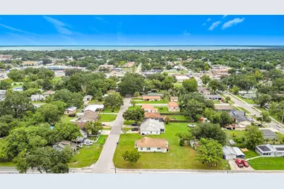 1519 Illinois Avenue, Saint Cloud, FL 34769 - Photo 28