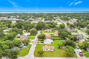 1519 Illinois Ave, Saint Cloud, FL 34769 - Photo 28
