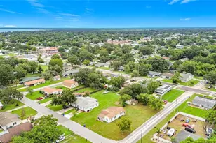 1519 Illinois Ave, Saint Cloud, FL 34769 - Photo 16