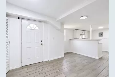 1519 Illinois Avenue, Saint Cloud, FL 34769 - Photo 4
