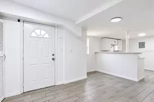 1519 Illinois Ave, Saint Cloud, FL 34769 - Photo 4