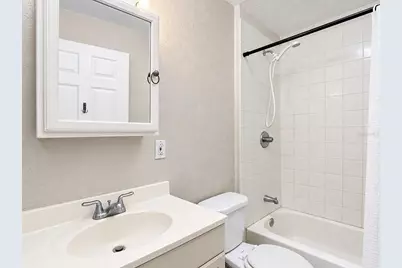 1519 Illinois Avenue, Saint Cloud, FL 34769 - Photo 12