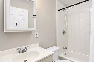 1519 Illinois Ave, Saint Cloud, FL 34769 - Photo 12