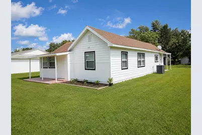 1519 Illinois Avenue, Saint Cloud, FL 34769 - Photo 2